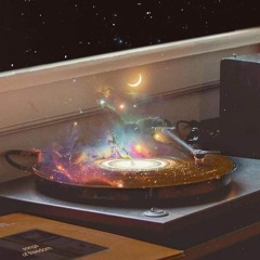 Bad for me by DyliePhantom (prod. by pulse)