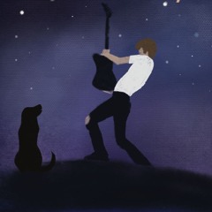 Черновики (ч.1)