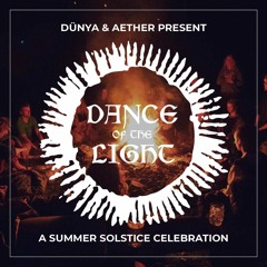 Dance of the Light - Summer Solstice 21.06.23