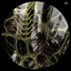 Primitif x Shivir - Lost Kiln