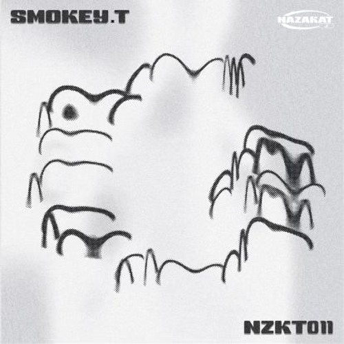 smokey.t - Ayja