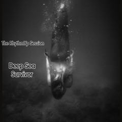 Deep Sea Survivor