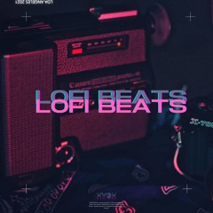 HYGH Lofi Music - Lofi Beats