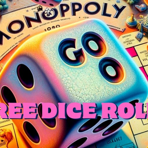 Latest Updated Monopoly Go Free Dice Links 2024 Free