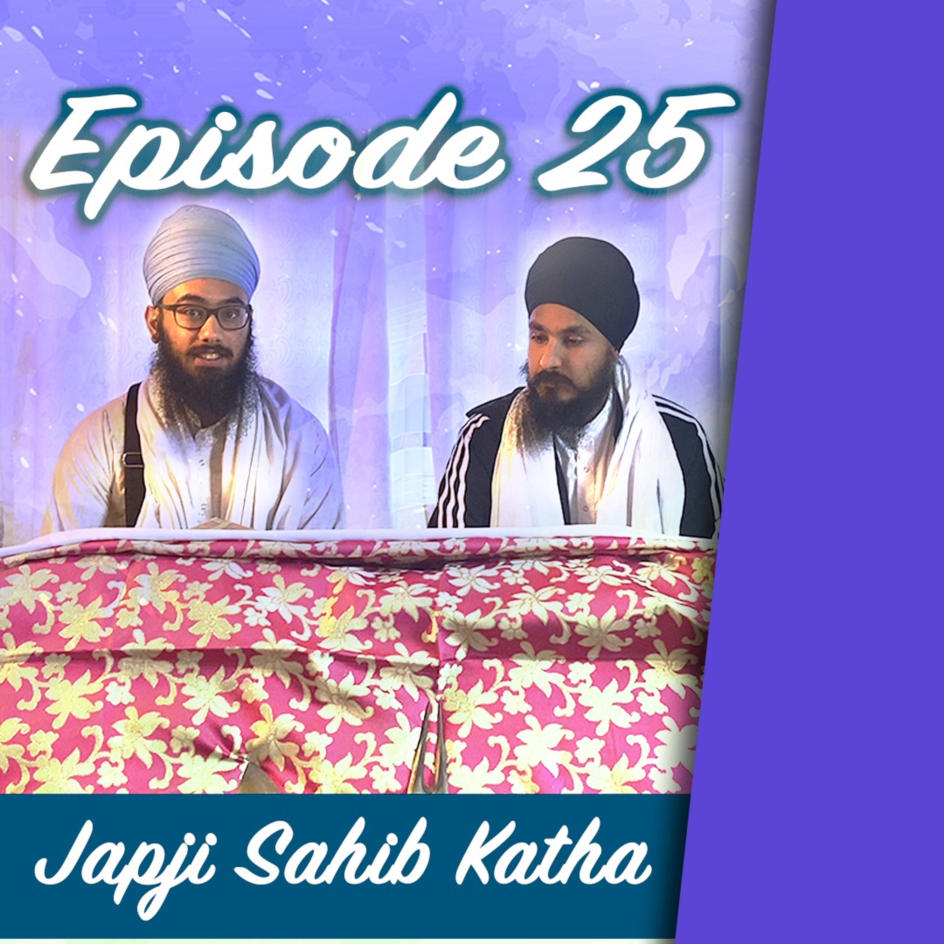 Sikhi2go