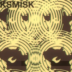 KSMISK - WORM