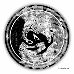 Equivalence
