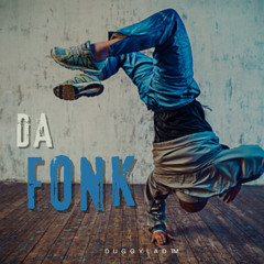 Da Fonk