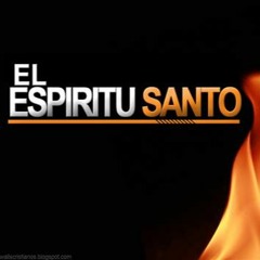 Espiritu Santo / Oración De San Agustín