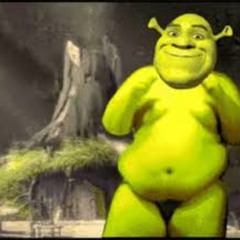 EPICA BATALLA DE RAP DEL CRINGE 1