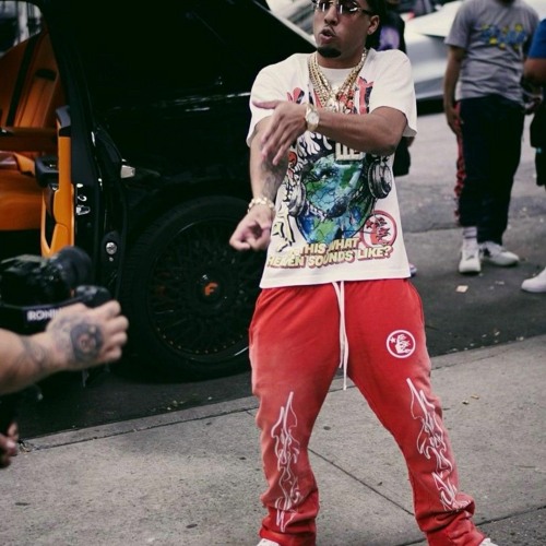 Magz de 30 - Cdobleta