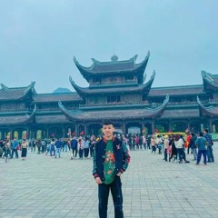 NST Xung Căng Tươi  - Quang Chilinh