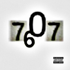 le estoy ganando a la vida, bitch