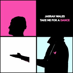 Take Me For A Dance (Original Mix) [Sound Association Records] free download - beatport - spotify