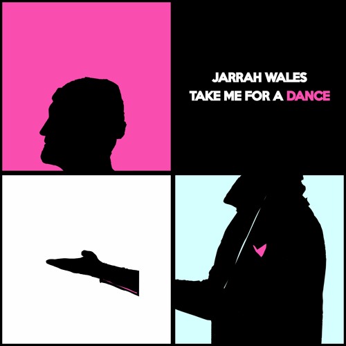 Take Me For A Dance (Original Mix) [Sound Association Records] free download - beatport - spotify