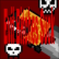 nyan cats funeral lol rip ig