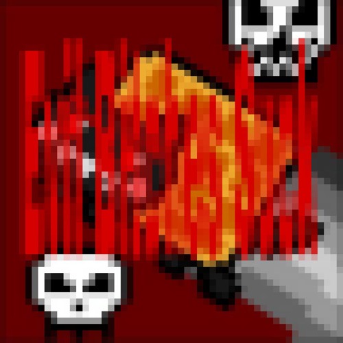 this song has some meaning to it idk