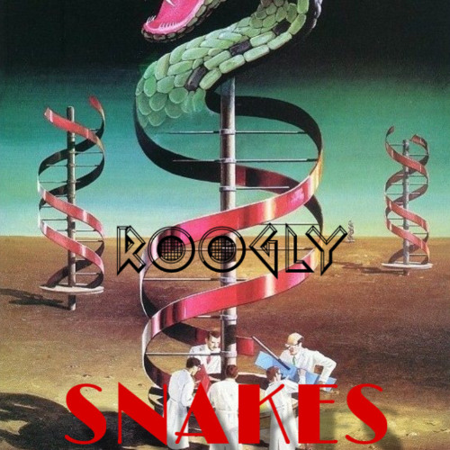 Snakes