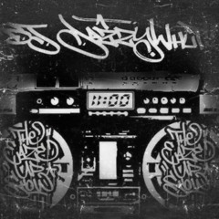 The Eaze Up Show - Episode 318