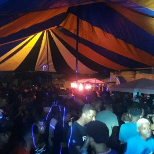 SEQUENCIA 10 + 10 DO CPX DO Z..Vs..BAILE DO  VIETNÃ (( DJDODÔ )) PORRADEIROO 2020