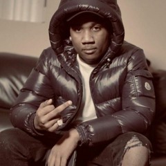 Mori Briscoe & Vine Shotz - Both Ways (FULL SONG) (UNRELEASED) (RARE)