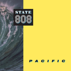 Pacific (707)