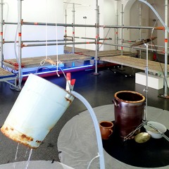 Elbwasser Mitschnitt 23 11