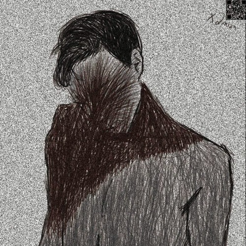 Slow Dancing In The Dark (eand Remix)