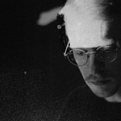 Redshift mix 28.02.2025