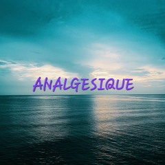 ANALGESIQUE .mp3