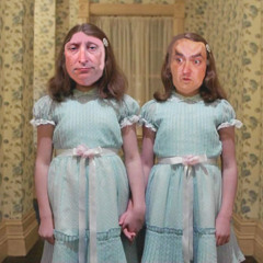 devils adjective Bagsby Brothers