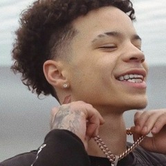 Lil Mosey - More Of Me