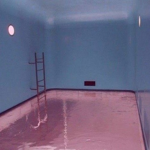 nicopatty - awful (slowed down)