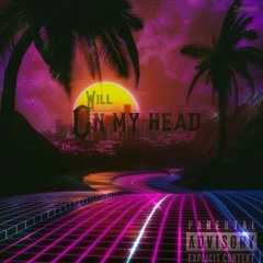 On My Head