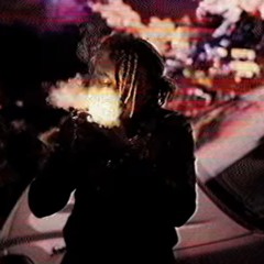 underground 🌎 ¡!