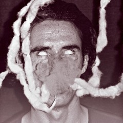 That’s my ideal – Destroy All Monsters