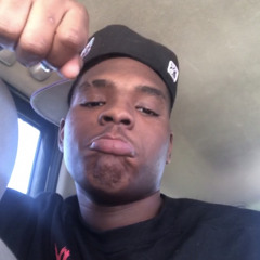 Off Da Dome