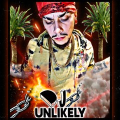 Mixed for User 360426387