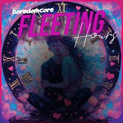 Fleeting Hours
