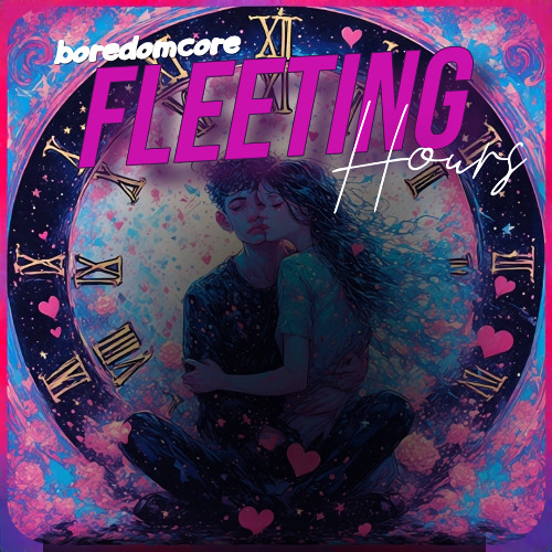 Fleeting Hours