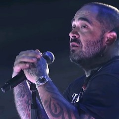 LIYAN K - Something To Remind You (STAIND REMIX)