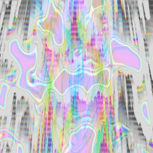 Vibrant Passage