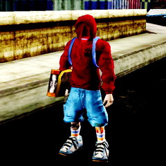killa thug