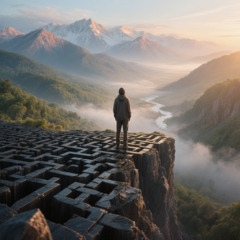 What Did I Do Right  (Original Mix)