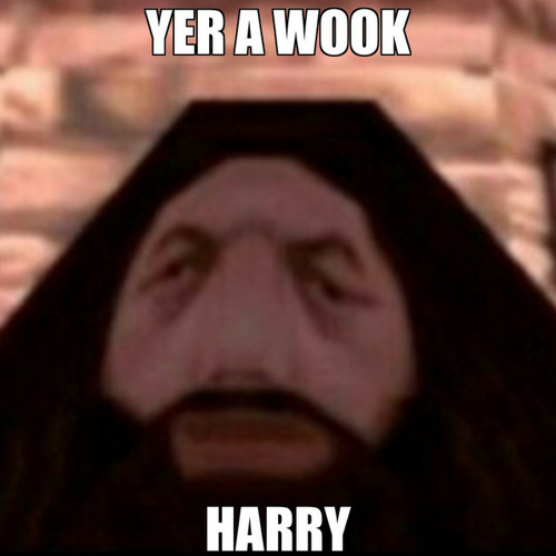 WUBBADUBDUB 3 WOOKS WITH A SUB