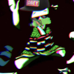 Crewsont - #GetTheF*ckOutMyFace
