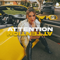 Attention