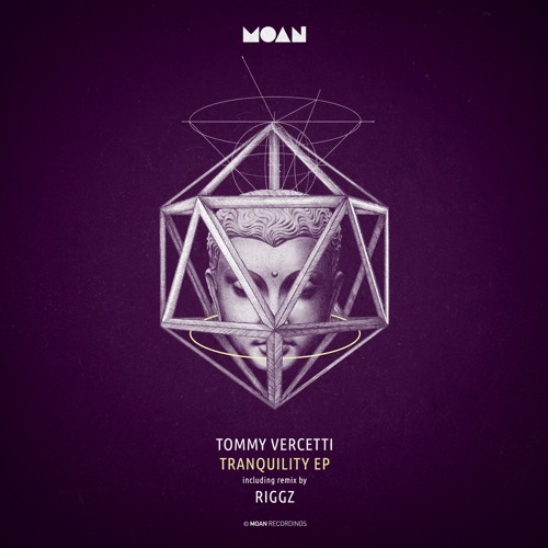 Tommy Vercetti - One Year In Siam (Original Mix)