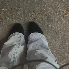 mrrcllla - telling you