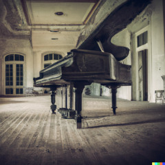 Fugue modale